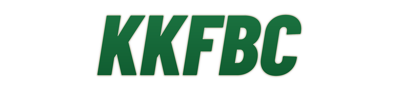kkfbc লোগো